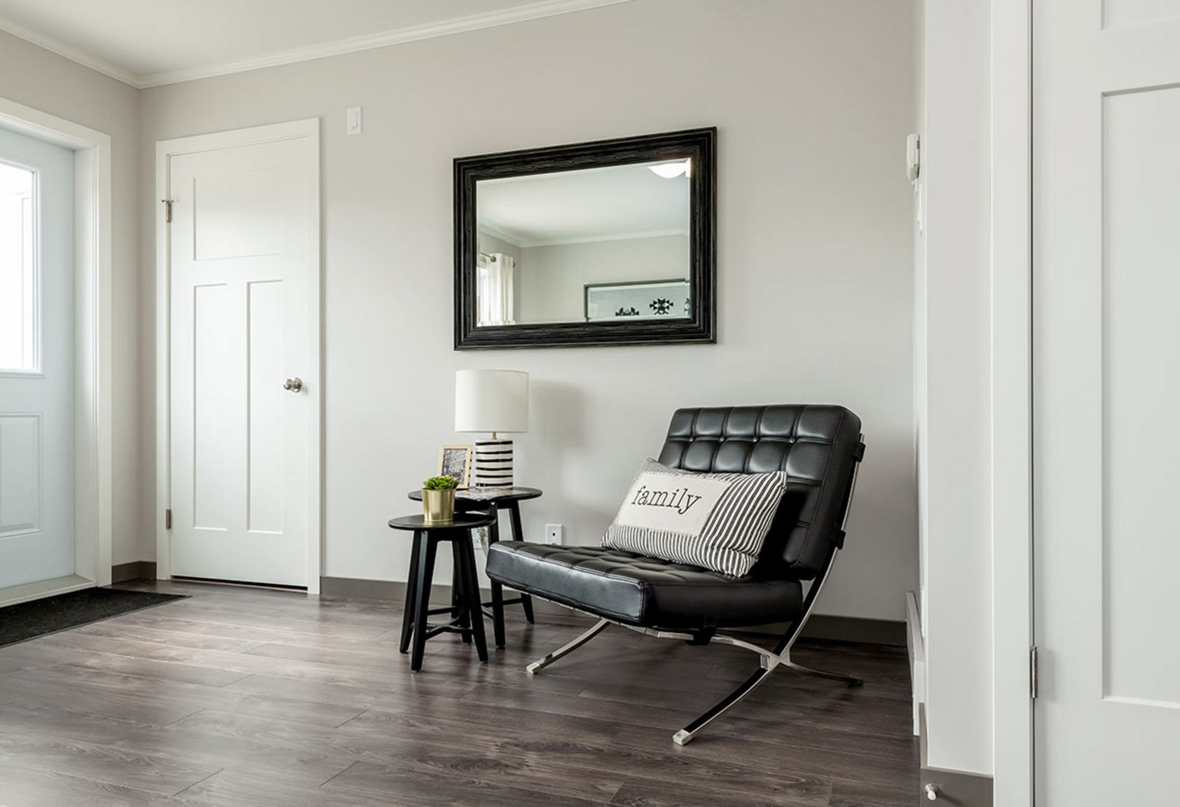 Willowview Heights - Photo 9